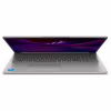 Ноутбук Lenovo IdeaPad Slim 5 16IMH10 (83V7005YRA) - Image 9