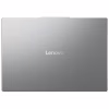 Ноутбук Lenovo IdeaPad Slim 5 16IMH10 (83V7005YRA) - Image 11