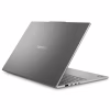 Ноутбук Lenovo IdeaPad Slim 5 16IMH10 (83V7005YRA) - Image 12
