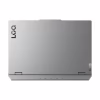 Ноутбук Lenovo LOQ 15IRX10 (83JE01DPRA) - Image 3