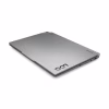 Ноутбук Lenovo LOQ 15IRX10 (83JE01DPRA) - Image 8