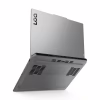 Ноутбук Lenovo LOQ 15IRX10 (83JE01DPRA) - Image 9
