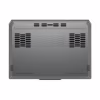 Ноутбук Lenovo LOQ 15IRX10 (83JE01DPRA) - Image 12