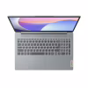 Ноутбук Lenovo IdeaPad Slim 3 15IAN8 (82XB00DGRA) - Image 5