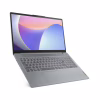 Ноутбук Lenovo IdeaPad Slim 3 15IAN8 (82XB00DGRA) - Image 12