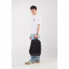 Рюкзак для ноутбука American Tourister 15.6" Urban Groove UG29, office backpack, Black, 26л (24G*09068) - Image 2