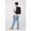 Рюкзак для ноутбука American Tourister 15.6" Urban Groove UG29, office backpack, Black, 26л (24G*09068) - Image 3