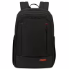 Рюкзак для ноутбука American Tourister 15.6" Urban Groove UG29, office backpack, Black, 26л (24G*09068) - Image 4