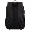 Рюкзак для ноутбука American Tourister 15.6" Urban Groove UG29, office backpack, Black, 26л (24G*09068) - Image 5