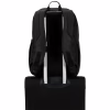 Рюкзак для ноутбука American Tourister 15.6" Urban Groove UG29, office backpack, Black, 26л (24G*09068) - Image 6