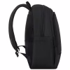 Рюкзак для ноутбука American Tourister 15.6" Urban Groove UG29, office backpack, Black, 26л (24G*09068) - Image 7