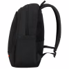 Рюкзак для ноутбука American Tourister 15.6" Urban Groove UG29, office backpack, Black, 26л (24G*09068) - Image 8