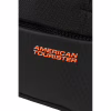 Рюкзак для ноутбука American Tourister 15.6" Urban Groove UG29, office backpack, Black, 26л (24G*09068) - Image 9