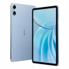 Планшет Oscal Pad 100 12.0" 6/256GB 4G (LTE) Sky Blue (6931548326335) - Image 2