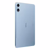 Планшет Oscal Pad 100 12.0" 6/256GB 4G (LTE) Sky Blue (6931548326335) - Image 5