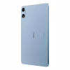 Планшет Oscal Pad 100 12.0" 6/256GB 4G (LTE) Sky Blue (6931548326335) - Image 6