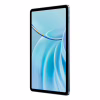 Планшет Oscal Pad 100 12.0" 6/256GB 4G (LTE) Sky Blue (6931548326335) - Image 7