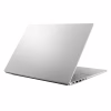 Ноутбук ASUS Vivobook S16 OLED M3607GA-SH089 (90NB17M2-M00530) - Image 2