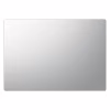 Ноутбук ASUS Vivobook S16 OLED M3607GA-SH089 (90NB17M2-M00530) - Image 4