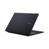 Ноутбук ASUS Vivobook 16 X1607CA-MB072 (90NB15A1-M00CH0) - Image 2