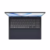 Ноутбук ASUS Vivobook 16 X1607CA-MB072 (90NB15A1-M00CH0) - Image 4