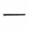 Ноутбук ASUS Vivobook 16 X1607CA-MB072 (90NB15A1-M00CH0) - Image 6