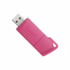 USB флеш накопитель Kingston 64GB DataTraveler Exodia M Pink USB 3.2 Gen 1 (KC-U2L64-7LN) - Image 2