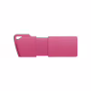 USB флеш накопичувач Kingston 64GB DataTraveler Exodia M Pink USB 3.2 Gen 1 (KC-U2L64-7LN) - Image 3