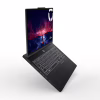 Ноутбук Lenovo Legion Pro 5 16ADR10 (83LT008GRA) - Image 3