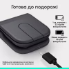 Мышка Logitech Mobi Fold Bluetooth Graphite (910-007604) - Image 5