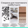 Мышка Logitech Mobi Fold Bluetooth Graphite (910-007604) - Image 11