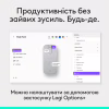 Мишка Logitech Mobi Fold Bluetooth Off-White (910-007631) - Image 8