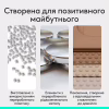 Мишка Logitech Mobi Fold Bluetooth Off-White (910-007631) - Image 11