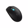 Мышка Logitech G305 X Superlight Wireless Black (910-007739) - Image 2