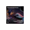 Мышка Logitech G305 X Superlight Wireless Black (910-007739) - Image 5