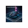 Мишка Logitech G305 X Superlight Wireless Black (910-007739) - Image 8