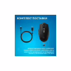 Мишка Logitech G305 X Superlight Wireless Black (910-007739) - Image 12