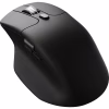 Мишка Keychron M6S Wireless/Bluetooth/USB Black (M6S-A72) - Image 2