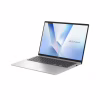 Ноутбук ASUS Vivobook 16 X1607AA-MB063 (90NB1722-M004S0) - Image 3