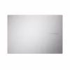 Ноутбук ASUS Vivobook 16 X1607AA-MB063 (90NB1722-M004S0) - Image 4