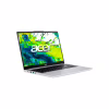 Ноутбук Acer Aspire Lite AL15-49P (NX.DT8EU.002) - Image 2