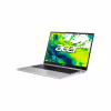 Ноутбук Acer Aspire Lite AL15-49P (NX.DT8EU.002) - Image 3