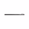 Планшет Xiaomi Redmi Pad 2 9.7" WiFi 4/128GB Graphite Gray (VHU6965EU) (1205791) - Image 10