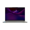 Ноутбук Lenovo IdeaPad Slim 5 16IMH10 (83V7005QRA) - Image 2