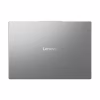 Ноутбук Lenovo IdeaPad Slim 5 16IMH10 (83V7005QRA) - Image 4