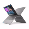 Ноутбук Lenovo IdeaPad Slim 5 16IMH10 (83V7005QRA) - Image 5
