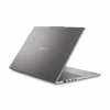 Ноутбук Lenovo IdeaPad Slim 5 16IMH10 (83V7005QRA) - Image 7