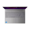 Ноутбук Lenovo IdeaPad Slim 5 16IMH10 (83V7005QRA) - Image 9