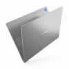 Ноутбук Lenovo IdeaPad Slim 5 16IMH10 (83V7005QRA) - Image 11