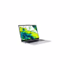 Ноутбук Acer Aspire Lite AL15-46P (NX.JXVEU.003) - Image 2